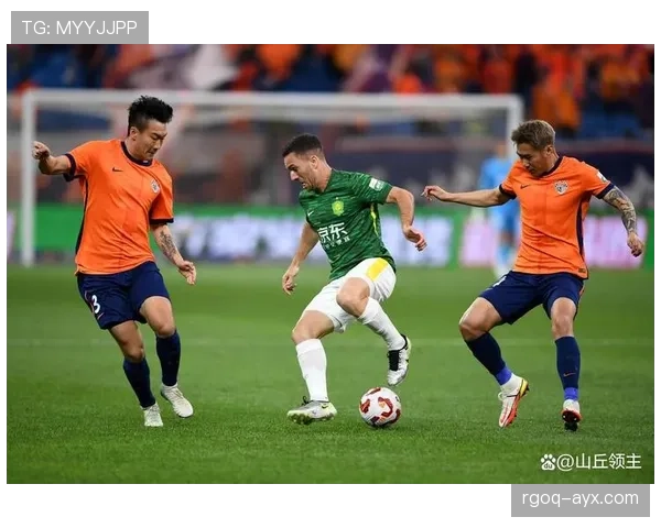 国安防守表面稳固，实则漏洞频现，稳定性面临考验