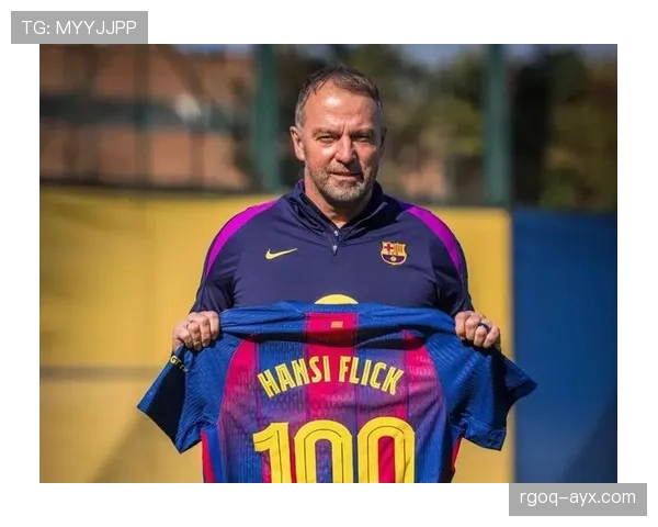 巴萨西甲争冠主动权出现变化，对赛季最终走势影响逐步显现。