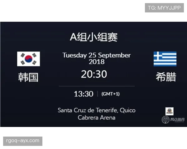 加纳2026世界杯赛程前瞻 小组突围关键战与淘汰赛潜在对手分析
