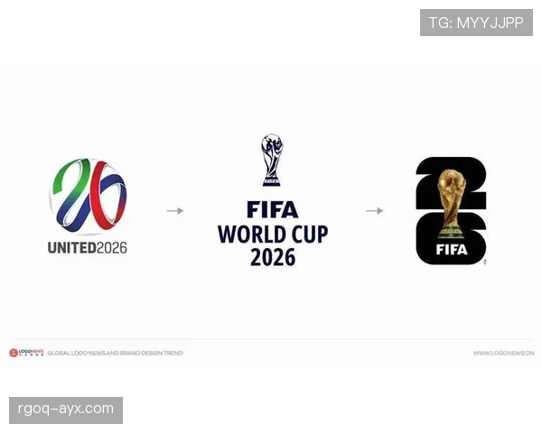 阿尔及利亚2026世界杯预选赛突围关键战 非洲区晋级形势深度解析