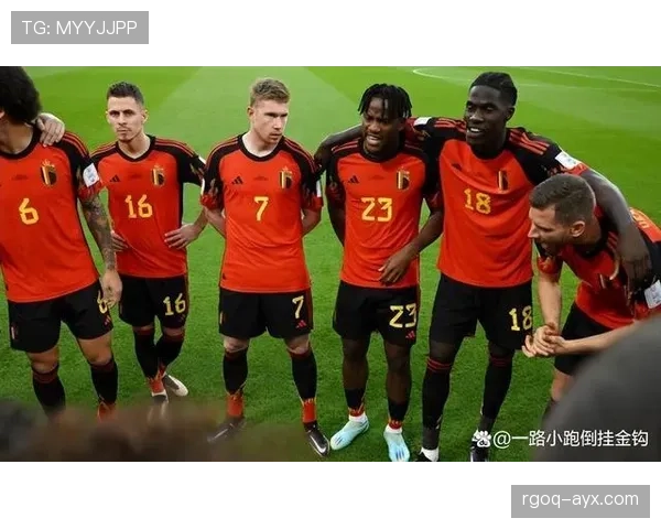 比利时世界杯最佳阵容分析